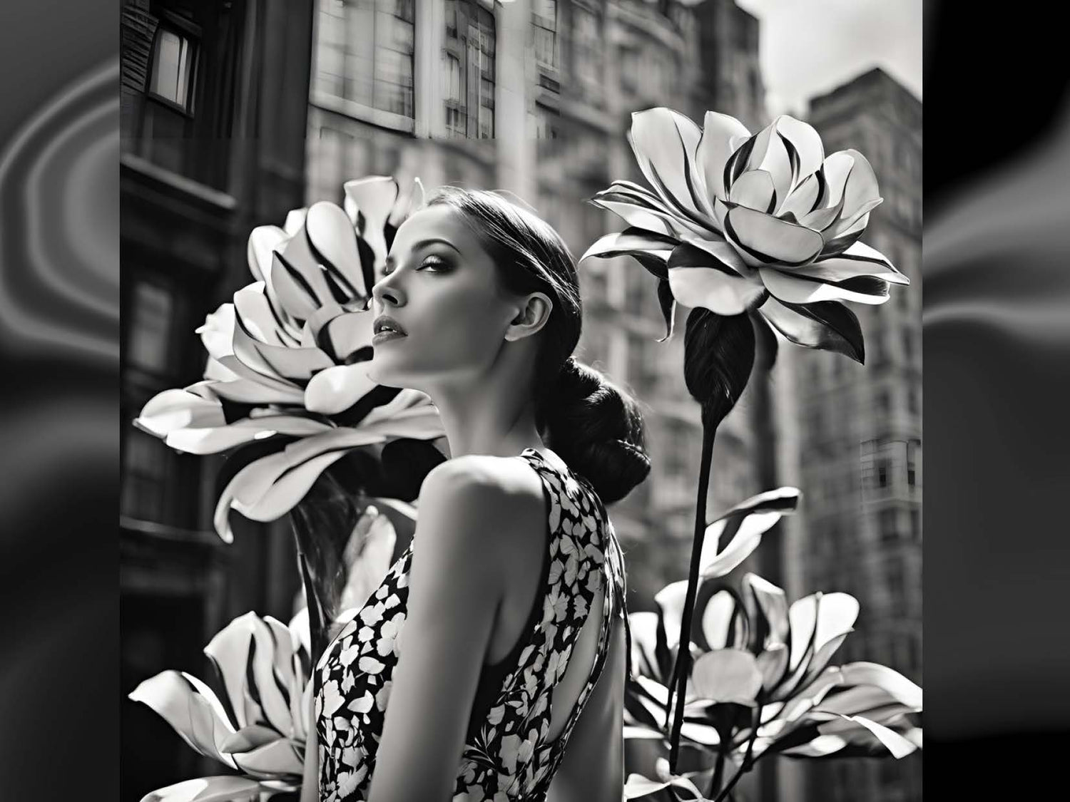 ブランドの定義