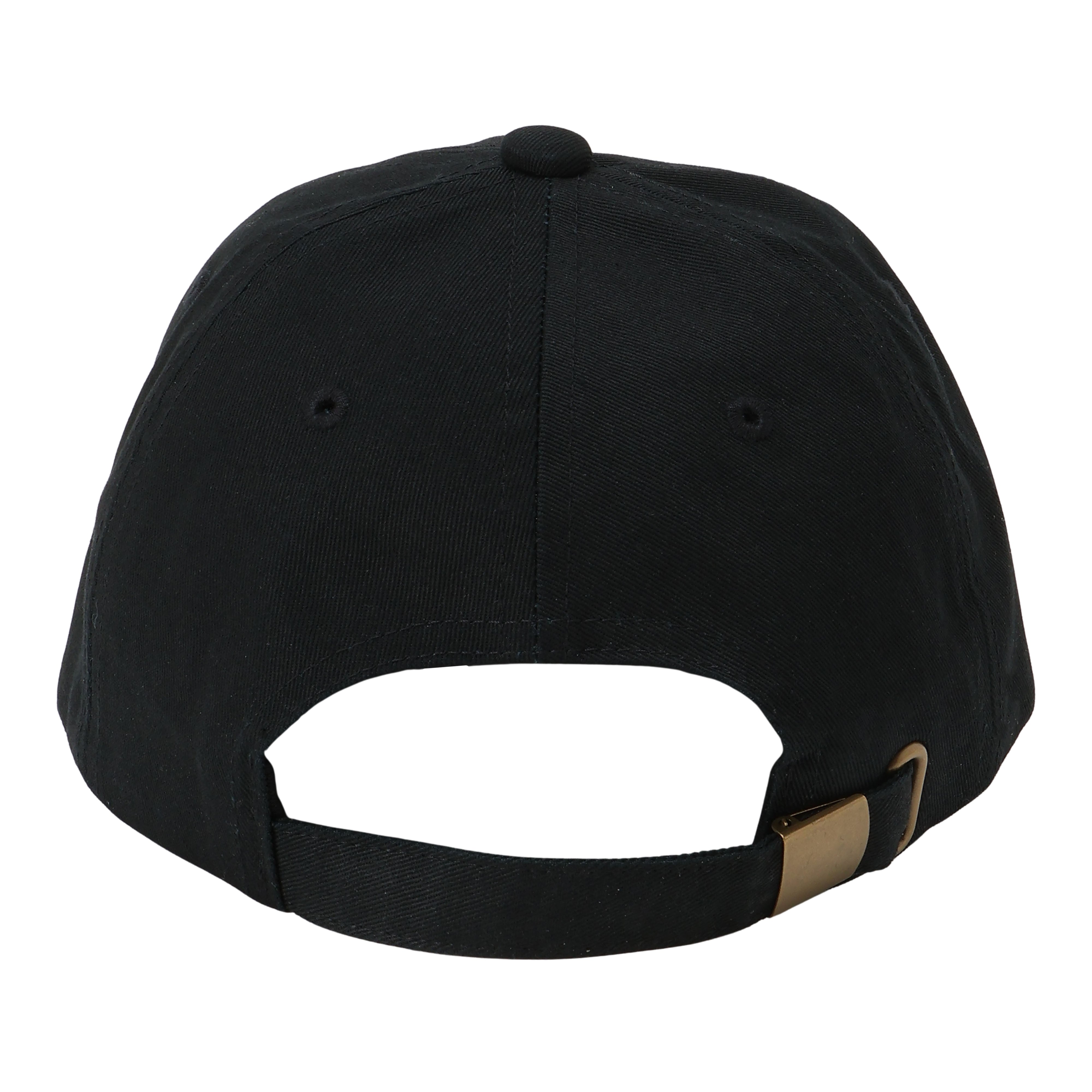 25AW SISE CAP (BLACK)