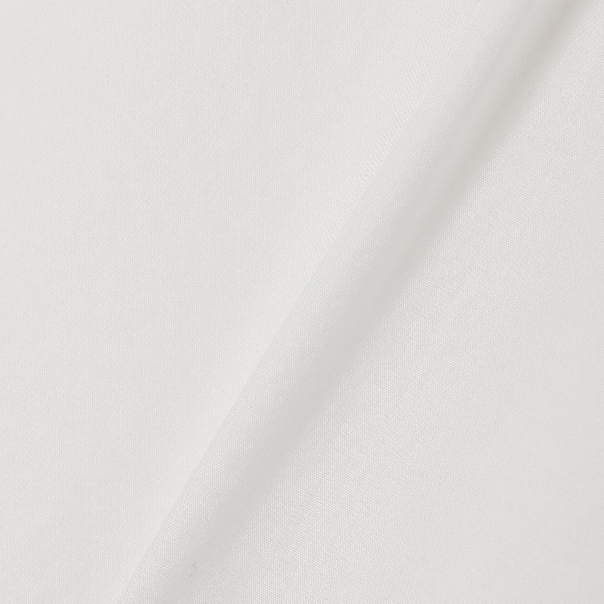 25AW STITCHING SHIRTS (WHITE)