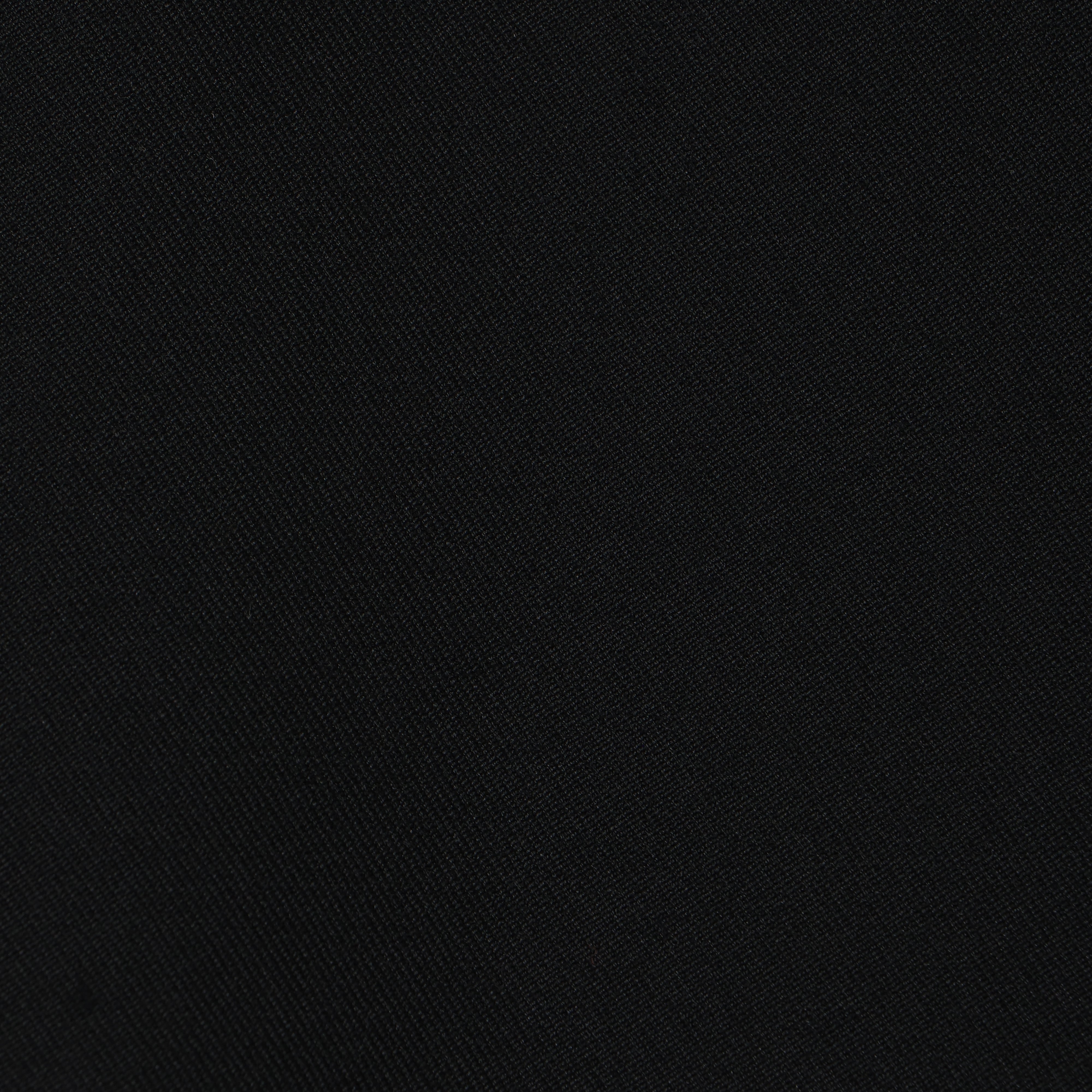 26SS OVER LONG JACKET(BLACK)