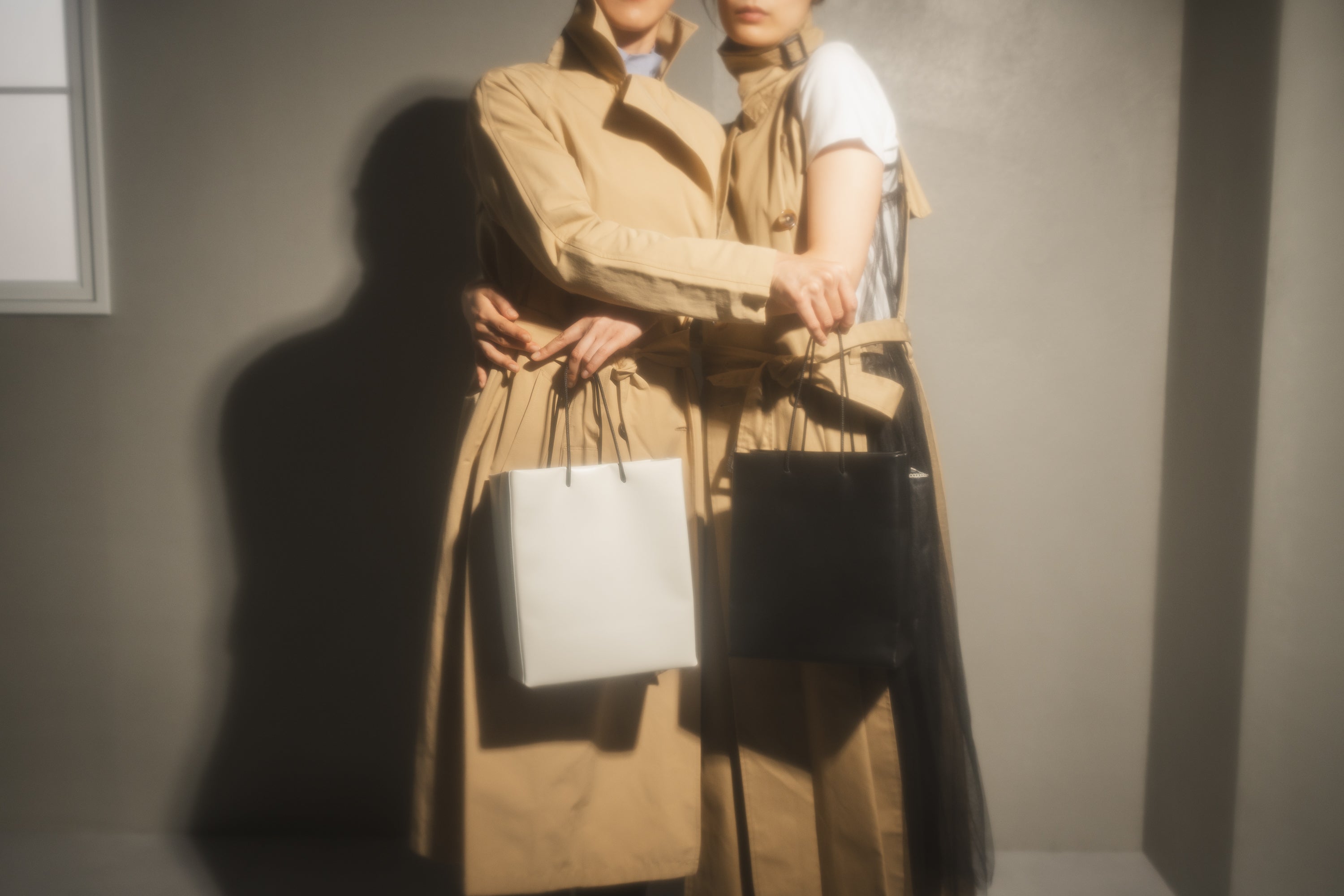 【新品未開封】NUANCIER by Pierre David PIERRE HARDY（ピエールアルディ） ピエール アルディ PIERRE HARDY