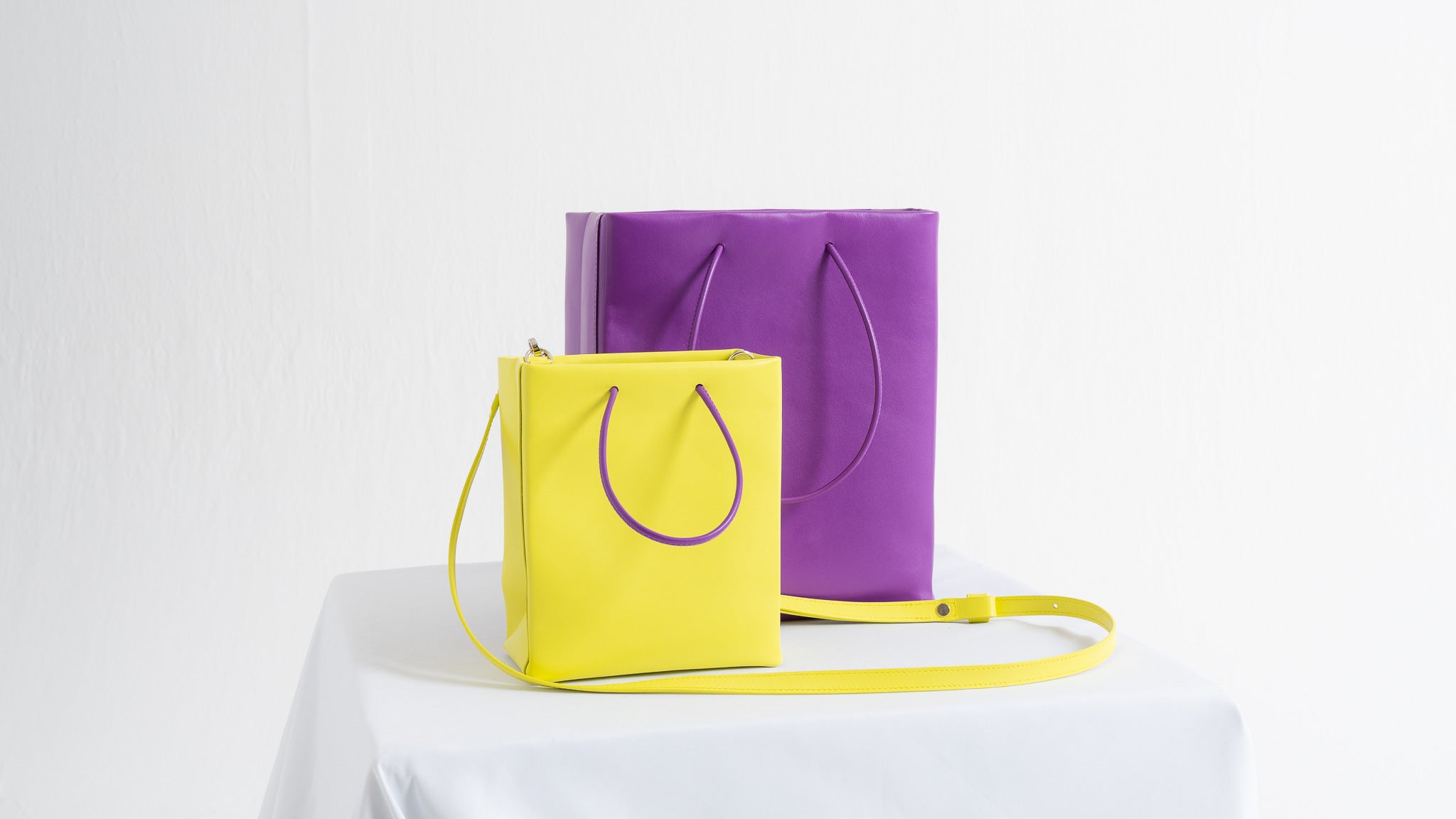 nuancier｜米国投資家ナスダッ子の運営するセレクトショップ