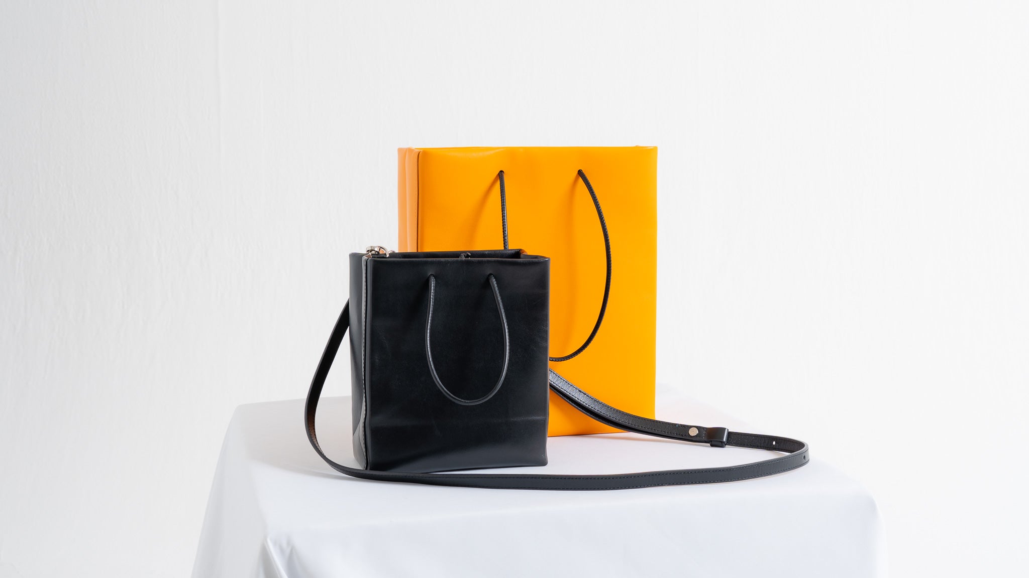 nuancier｜米国投資家ナスダッ子の運営するセレクトショップ