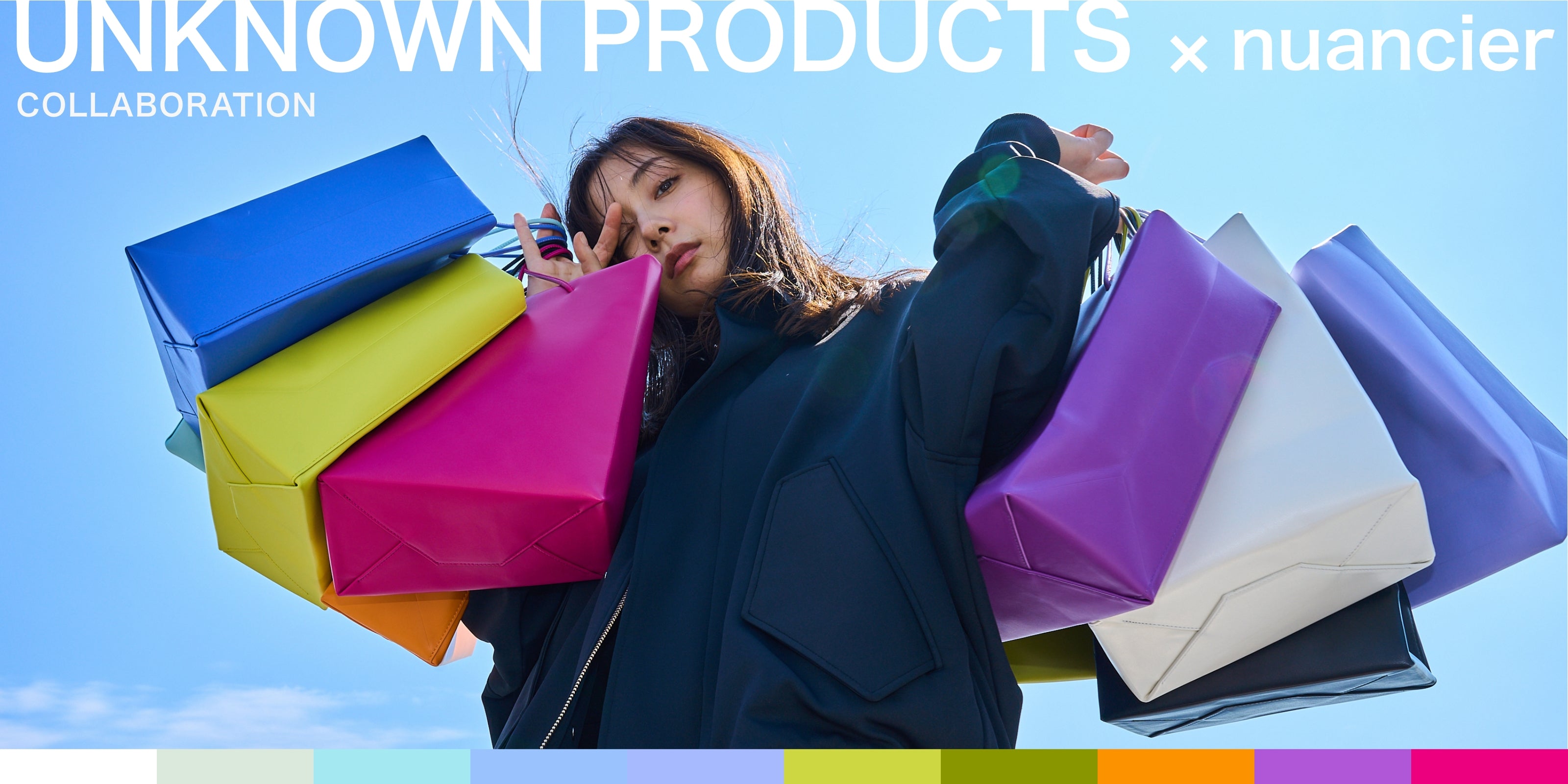 mv_11801cd6-5287-4015-9a97-